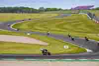 29-05-2023 Donington Park photos by Peter Wileman